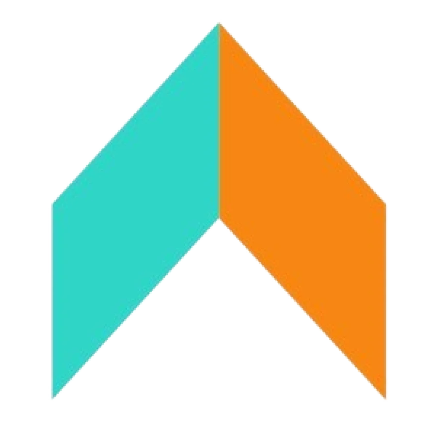 Abajoo